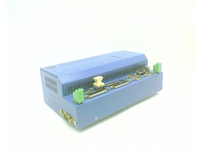 ROTEC VC121-AZAA-0015