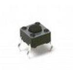 ITT PTS645SM50TR
