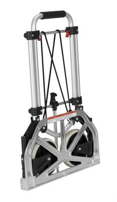 VESTIL FHC-275