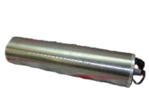 60291U-18.19-RL by INTERROLL
