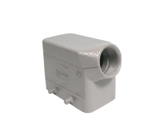 HARTING 19 30 010 1521