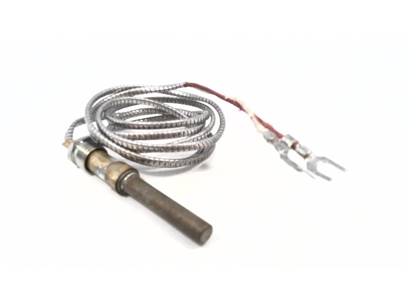 HONEYWELL Q310A 1044