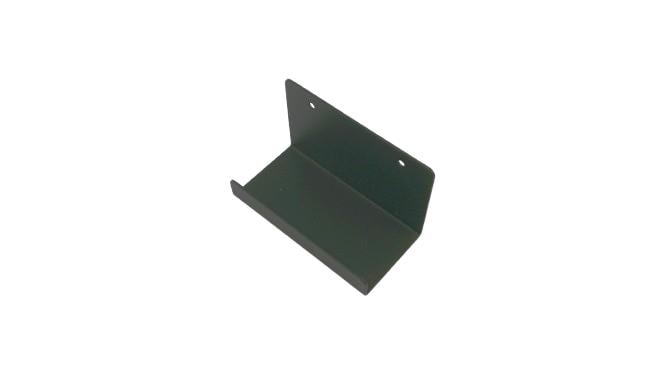RDL EZ-FP1