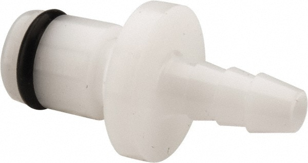 DOVER CORPORATION PMC22-02