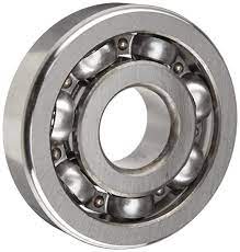 SKF 6410/C3