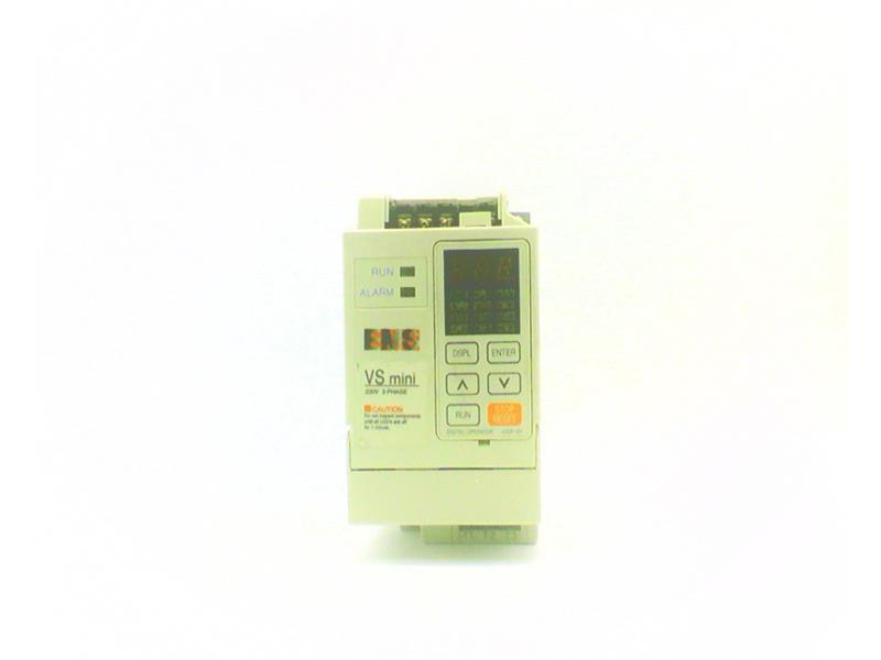 EMS INC CIMR-XCBU20P4