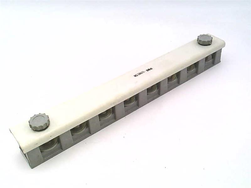 MARCO MS27212-5-8