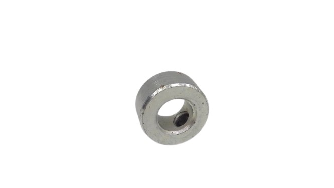 ALTRA INDUSTRIAL MOTION 67701