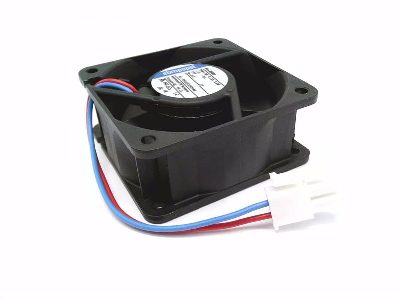 SIEMENS 6SL3162-0AD00-0AA1