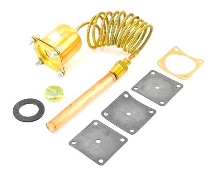 JOHNSON CONTROLS SET29A-630R