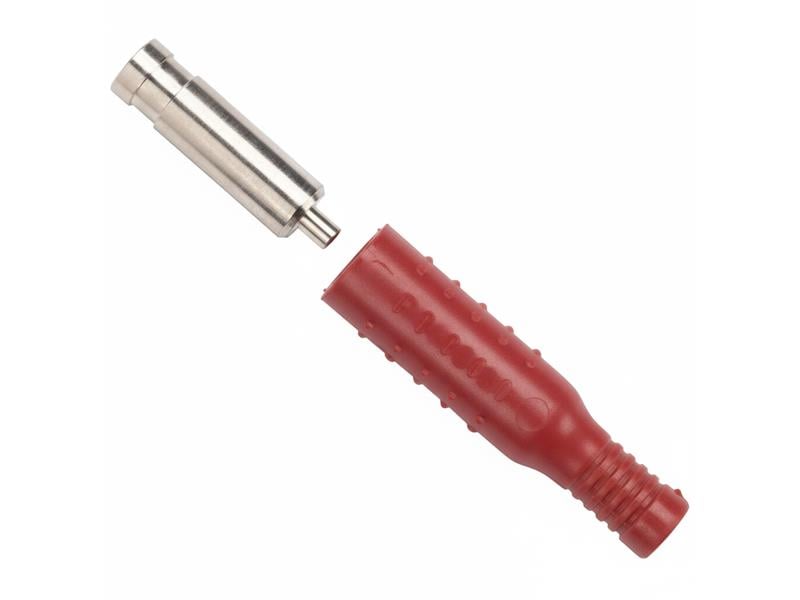 POMONA ELECTRONICS 5167-0