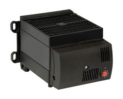STEGO 130600-00