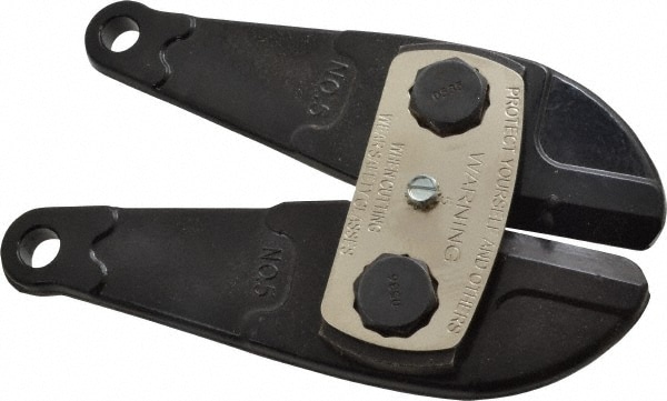 APEX TOOLS 0513C