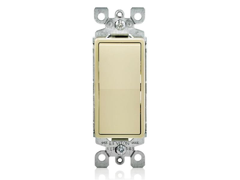 LEVITON 5613-2I