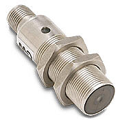 MD MICRO DETECTORS PKS/0N-1H