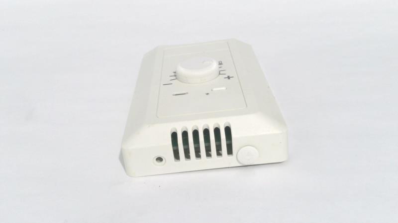 HONEYWELL T7770C1051