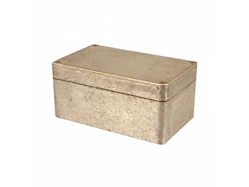 HAMMOND MANUFACTURING 1590Z061