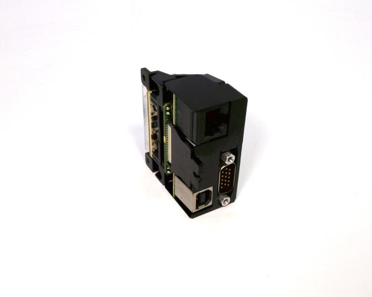 COGNEX ISAE50-01