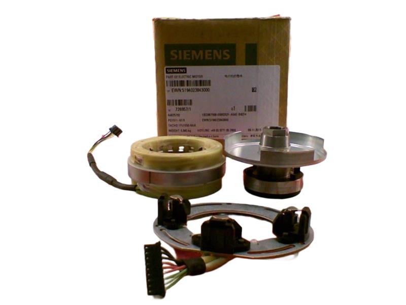 EWN5194023843000 by SIEMENS