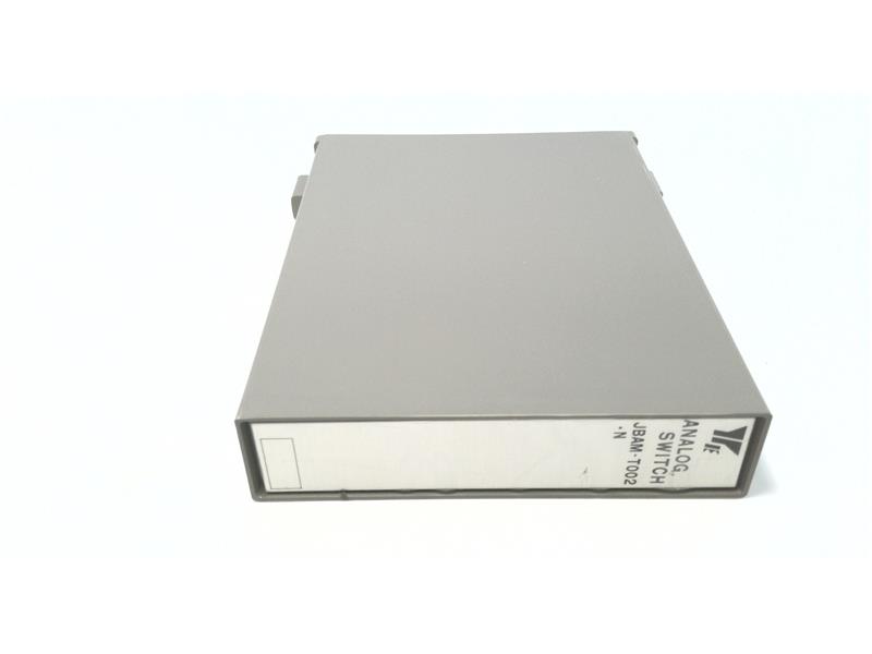 JBAM-T002DN by YASKAWA ELECTRIC