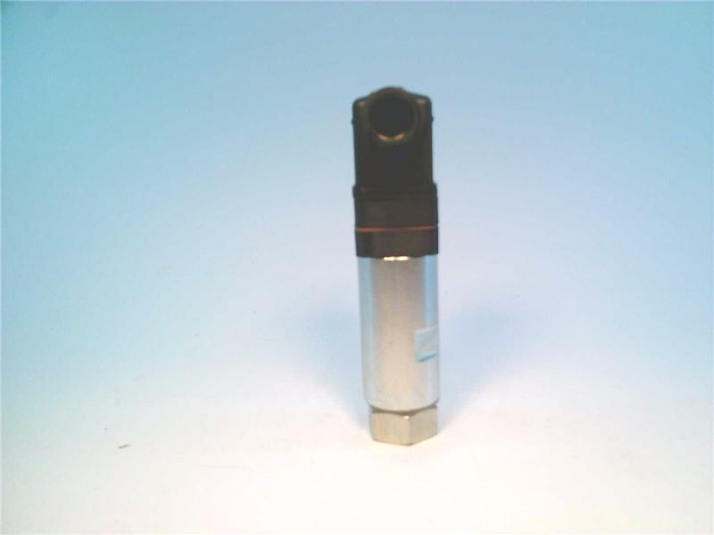 PARKER 2465-10