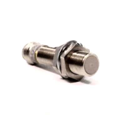 E2E-X2Y1-M4 par OMRON