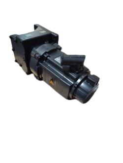 SIEMENS 1FG1201-9RD23-2AG1-Z