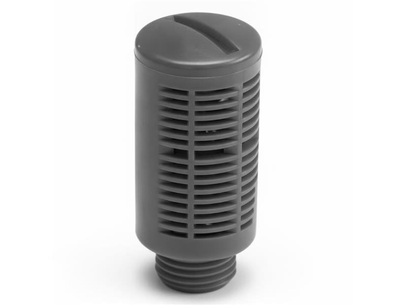40-90-034 por AIRTEC