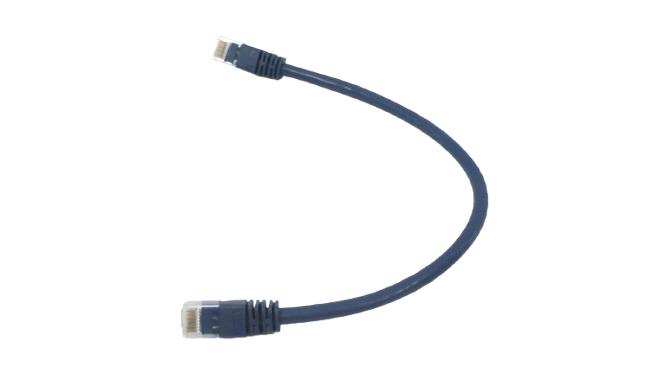 MONOPRICE 2113