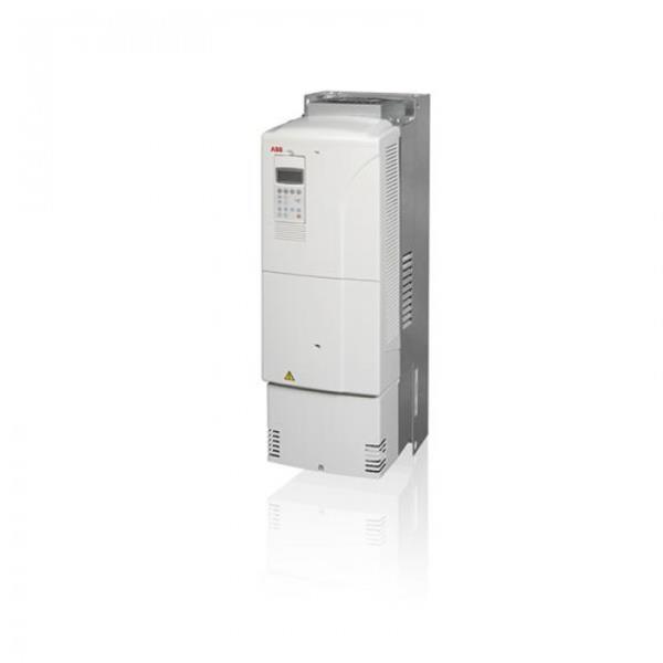 ALLEN BRADLEY ACS800U100605B05