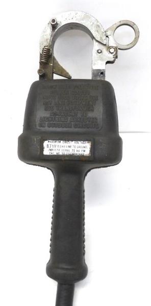 GENERAL ELECTRIC 50-233390AGAA2