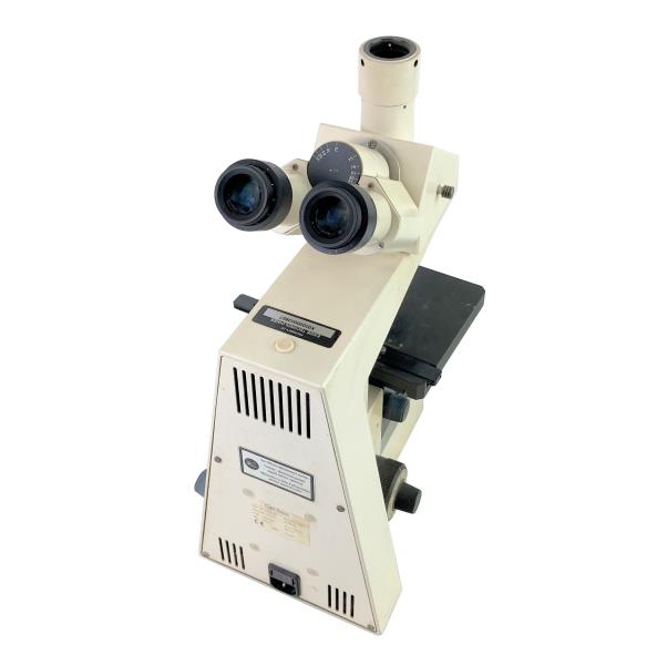 ZEISS 450905