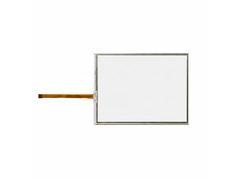 AGP3500-S1-AF-D81C por SCHNEIDER ELECTRIC