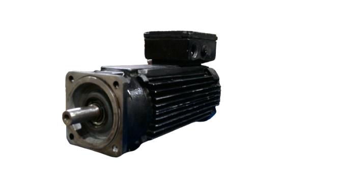 SEW EURODRIVE PSF411N/EKDY71L/TH