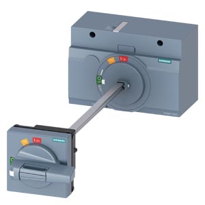 3VA9467-0FK21 por SIEMENS