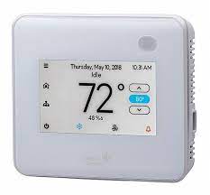 JOHNSON CONTROLS TEC3612-14-000