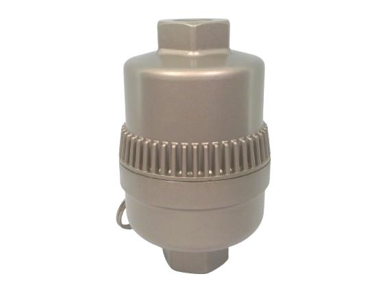 SMC NAD600-N06