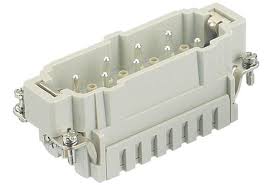 HARTING 9340062616