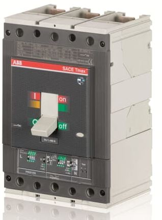 ASEA BROWN BOVERI T5S600DWU8