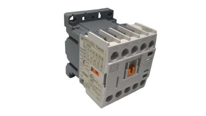 SHAMROCK TCA2-M04-T6