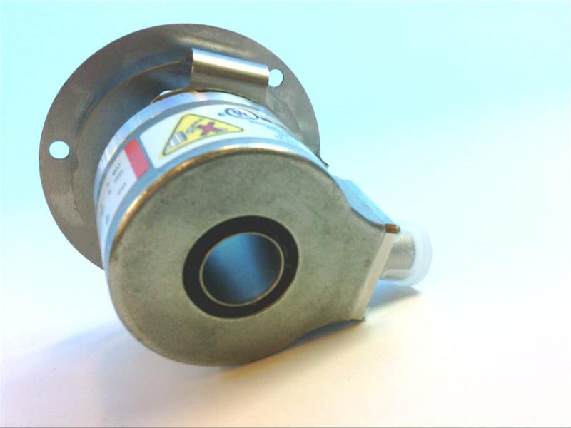 TURCK T8.5020.7752.0100