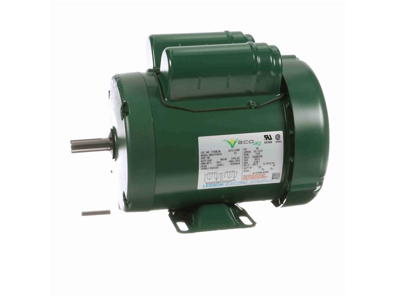 REGAL REXNORD 117690.00