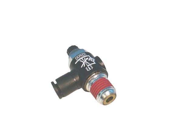 INGERSOLL RAND 119310-250