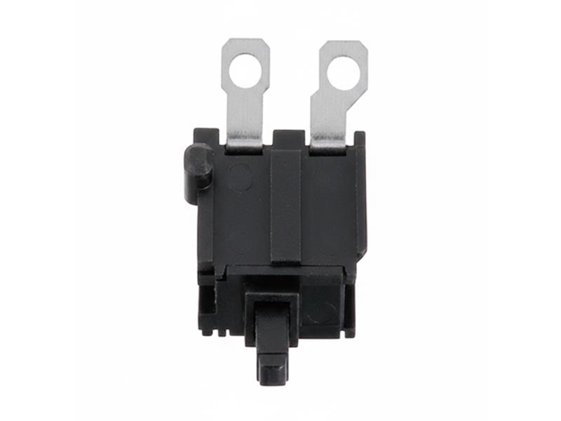 MATSUSHITA ELECTRIC ESE-11HS1