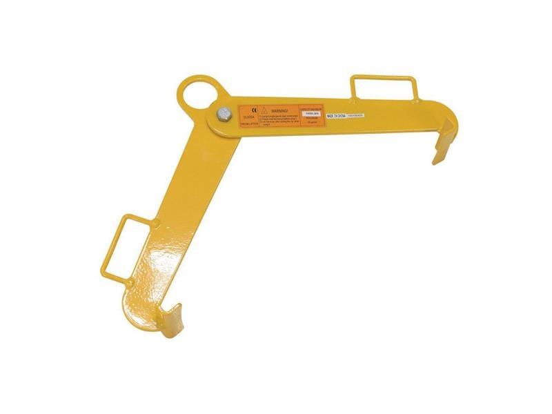 VESTIL VDC-1000