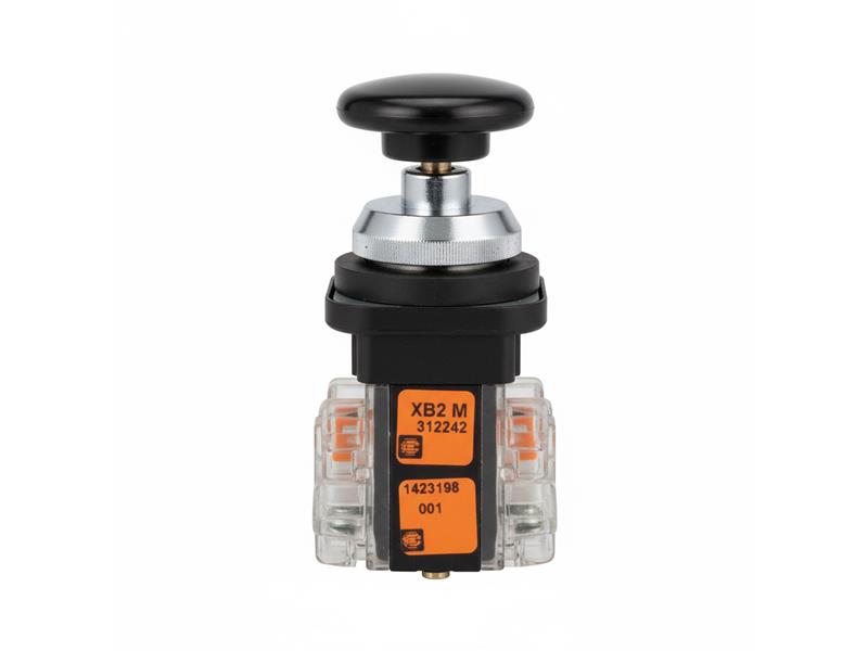 SCHNEIDER ELECTRIC XB2-MC22