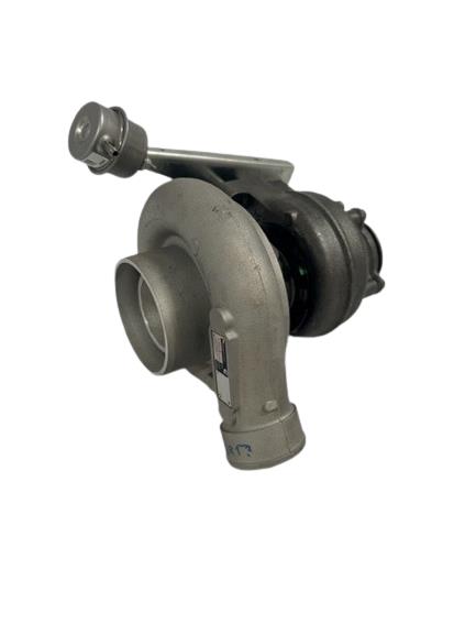 CUMMINS 3802767RX