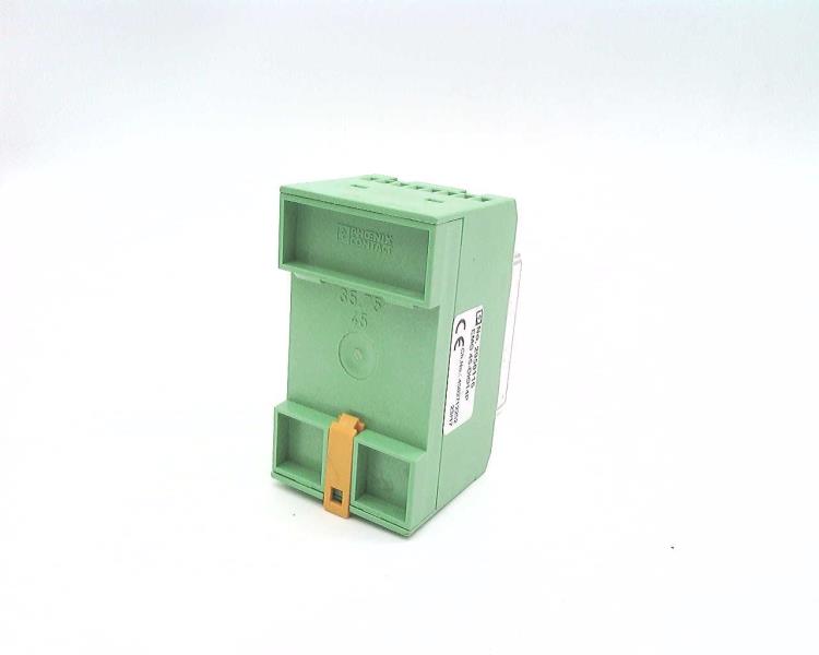 PHOENIX CONTACT EMG 45-DIO14P