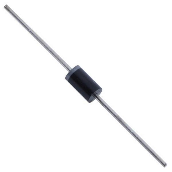 RECTRON FR307
