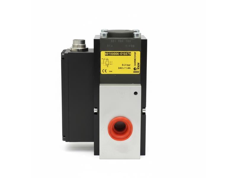 60100006-010579 by ASCO